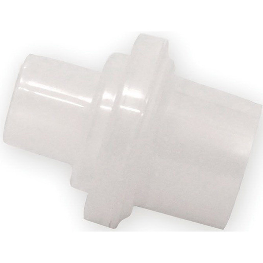 Ventlab Bacterial/Viral Filters