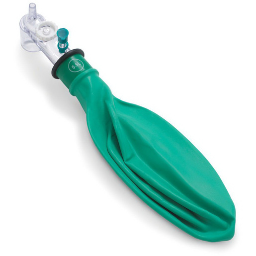 Hyperinflation Systems