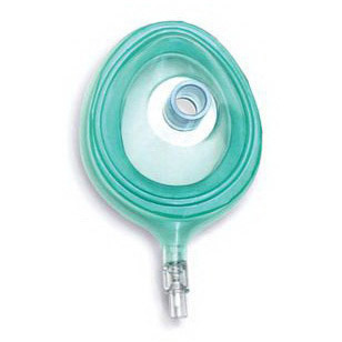 Vent Mask™ Inflatable Anesthesia Face Masks