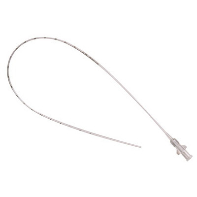 Argyle Umbilical Vessel Catheter