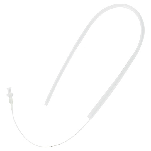 Argyle Umbilical Vessel Catheter