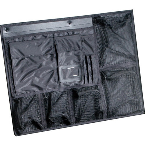Inserts for Pelican Cases