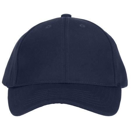 5.11® Adjustable Uniform Hat, Dark Navy