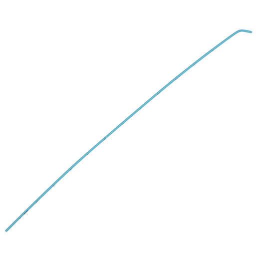 Bougie Type Endotracheal Tube Introducers