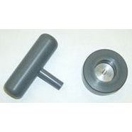 Replacement Parts for WaisMed B.I.G.