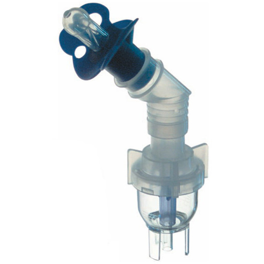 VixOne Small Volume Nebulizers