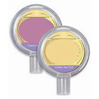 CO2 Easy Carbon Dioxide Detectors