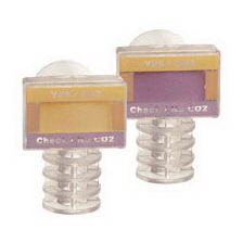 CO2 Easy Carbon Dioxide Detectors