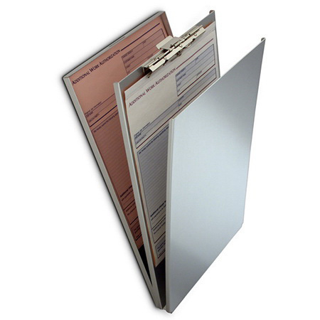 Style-a-Holder Form Holders