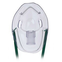 Hudson RCI® Aerosol Elongated Masks