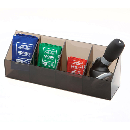 Multikuf™ Pediatric Multicuff Kit