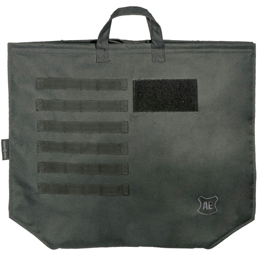 First Responder Carry Bag