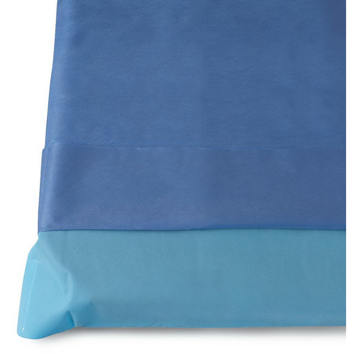 Medline Multi-layer Sheet Set, 2-piece