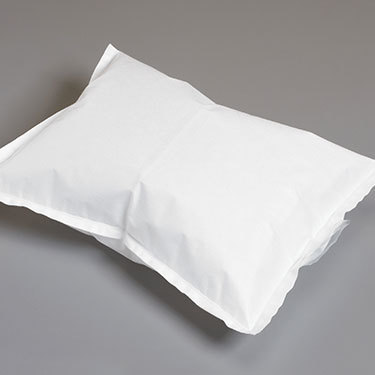 Pillows