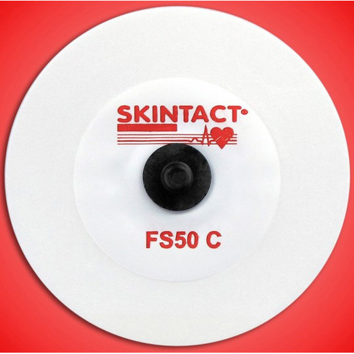 SKINTACT Electrodes