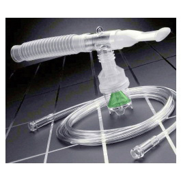 Salter Labs® 8900 Small Volume Jet Nebulizers