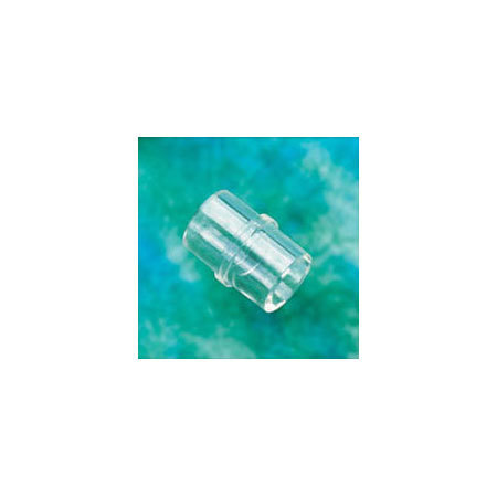 Oxygen Tubing Multiple Adapter, 15mm ID x 22mm OD