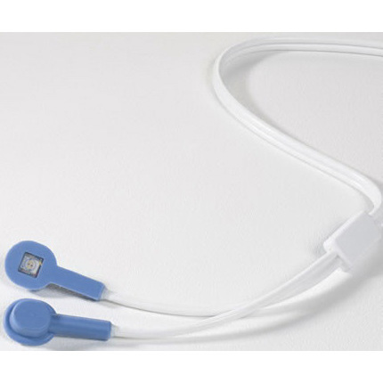 ICU Medical Reusable SpO2 Sensors