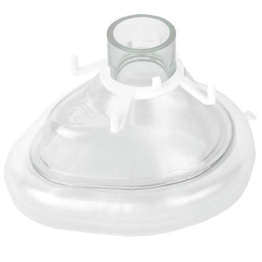 Duraclear Disposable Face Masks