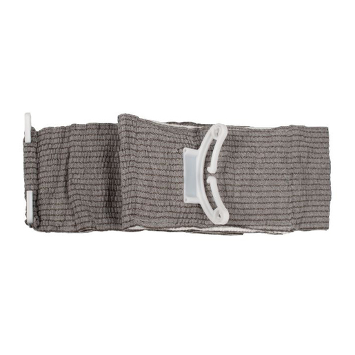 Emergency High Strength Pressure Bandages