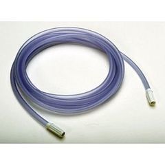 Suction Tubing