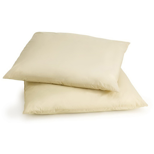 Nylex Pillows