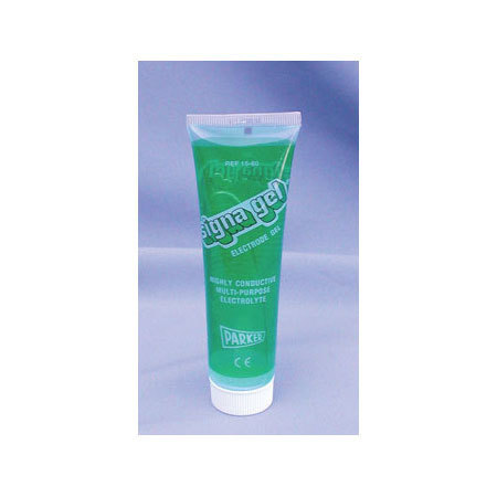 SignaGel® Electrode Gel, 60g Tube