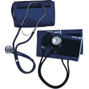 MatchMates Sprague Rappaport-Type Combo Kits