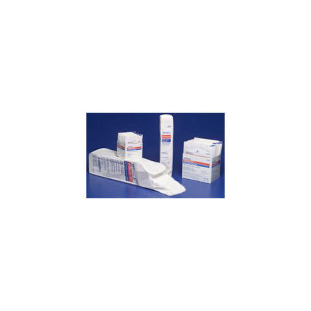Curity™ Non-Sterile Non-Woven Sponges