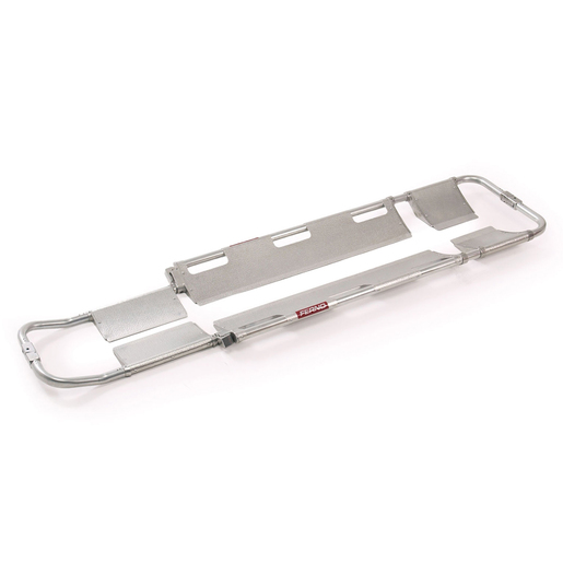Ferno Model 65 Scoop™ Stretchers