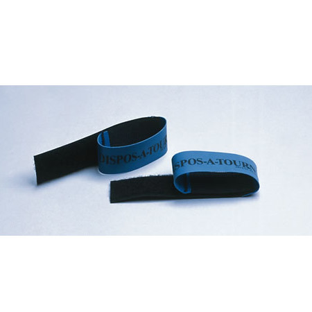 Micropore Paper Adhesive Tapes