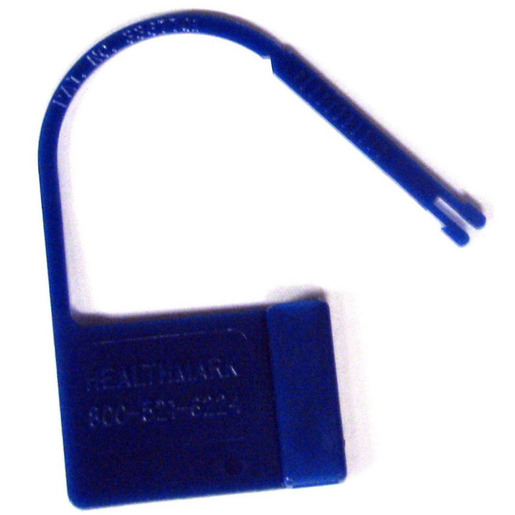 Snap-Loks Tamper Evident Seals