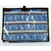 Inserts for Pelican Cases