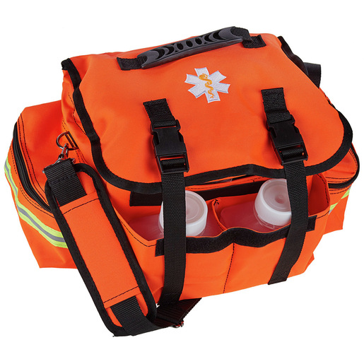 KEMP First Responder Bags