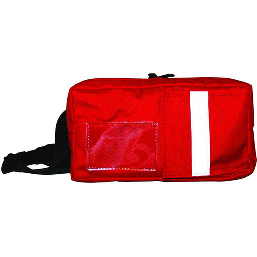 Ems waist clearance pack