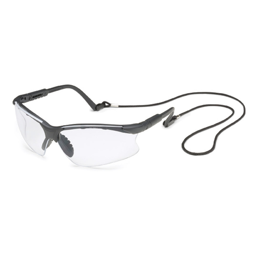 Gateway Scorpion® Eyewear