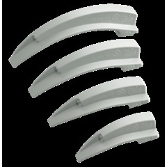 XP Laryngoscope Mac Blades