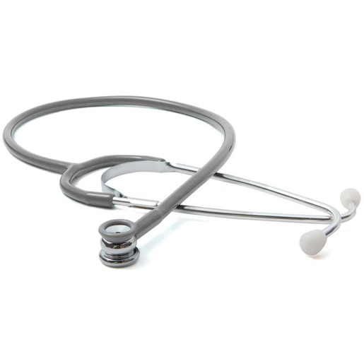 Proscope™ 675 Dual Head Infant Stethoscopes
