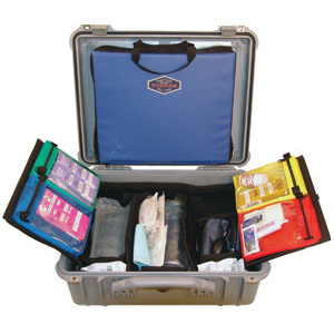 Thomas ALS Hard Cases