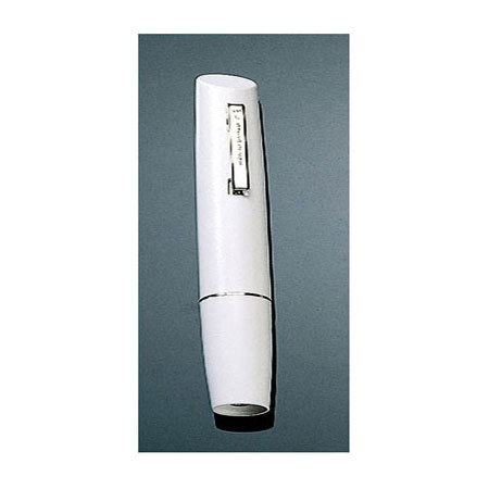 MABIS® Reusable Penlights, Include 2 AAA Batteries