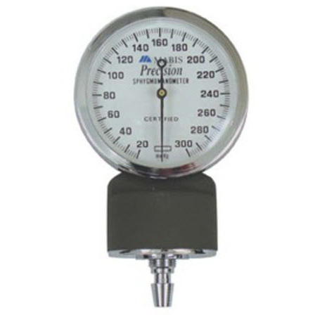Precision™ Blood Pressure Aneroid Replacement Gauge