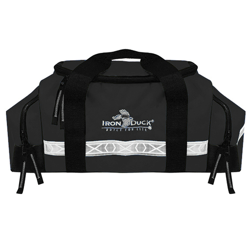 Pack Case Plus Trauma Bag