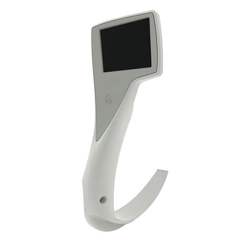 i-view Disposable Video Laryngoscope