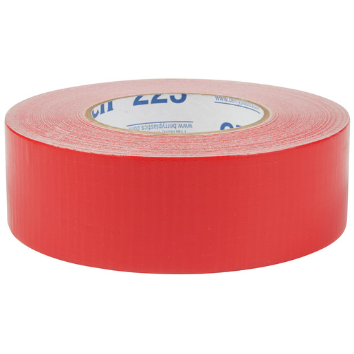 Duct Tape
