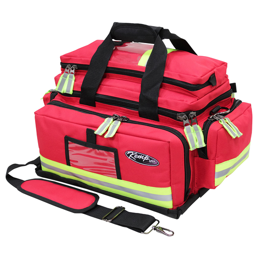 Large Professional Trauma Bag