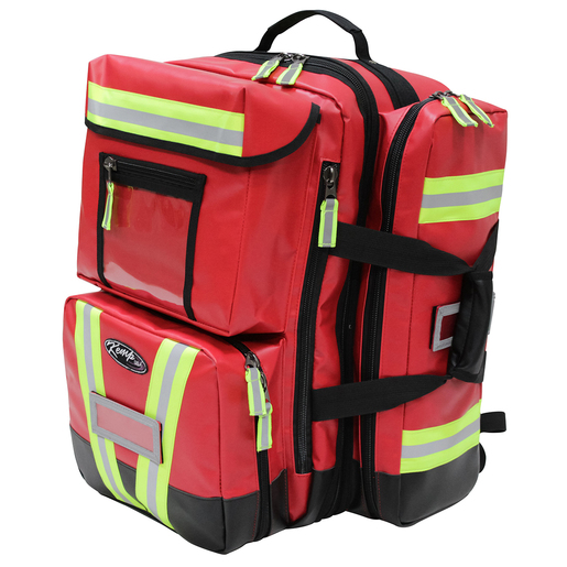 Ultimate EMS Backpack