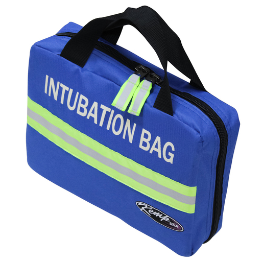 Kemp USA Intubation Bag