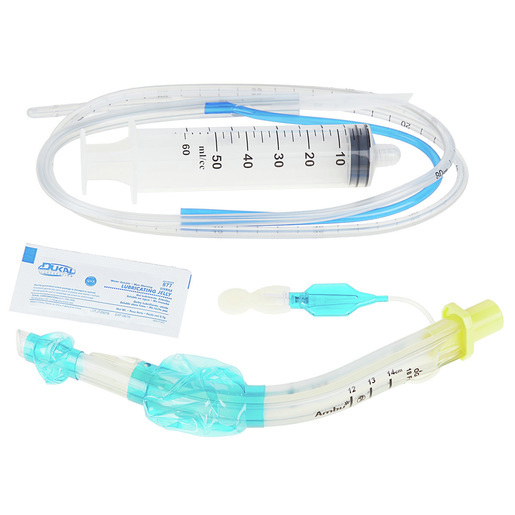 Curaplex® King LTS-D™ Supraglottic Airway Kits