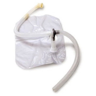 Resusci® Anne™ Airways, 700-1000mL