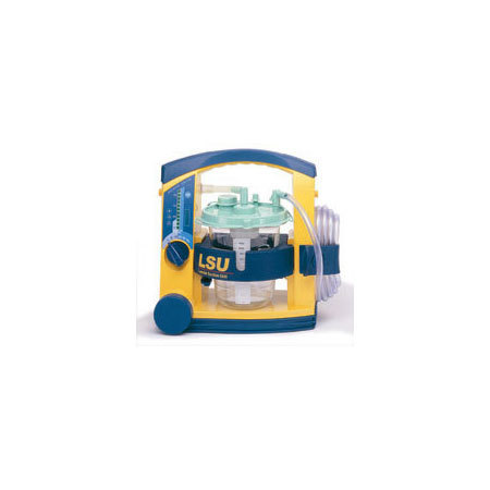 Battery For 780020 Suction Unit